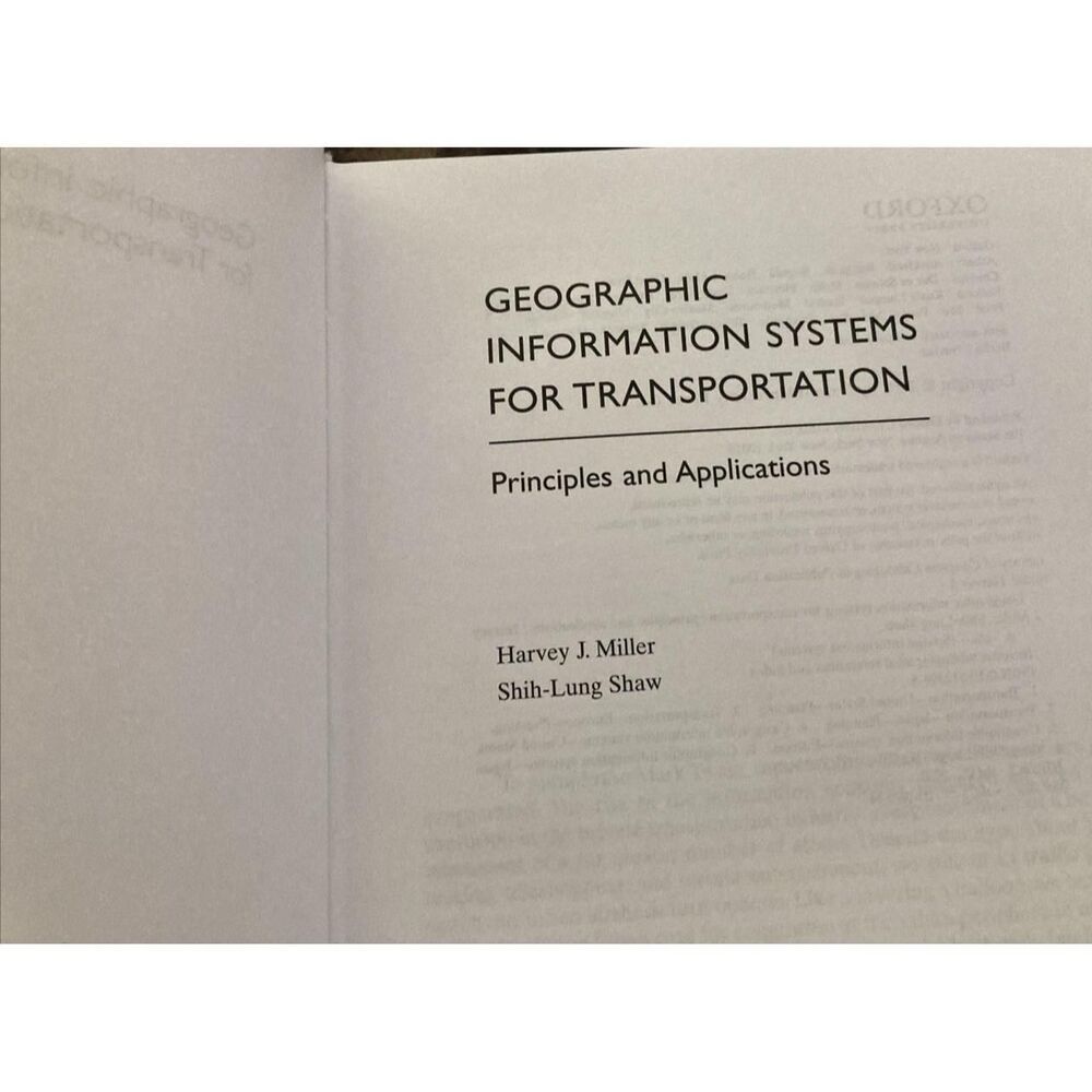 Unbranded Multi Books - Picture 7 of 8